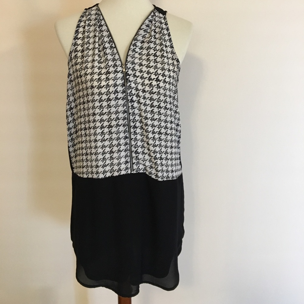 Aqua perfect summer dress